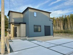 熊本県熊本市東区戸島西7丁目