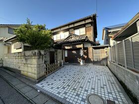 石川県白山市美川北町