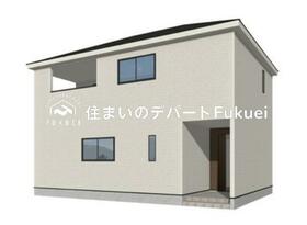 三重県亀山市野村３丁目