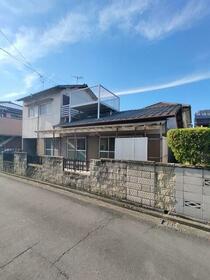 香川県丸亀市川西町北