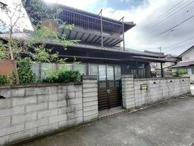 香川県丸亀市田村町