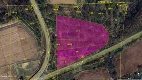 北海道磯谷郡蘭越町字黄金