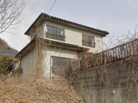 岡山県岡山市北区御津新庄