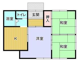 静岡県沼津市今沢