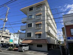 静岡県沼津市御幸町