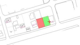 千葉県富津市富津