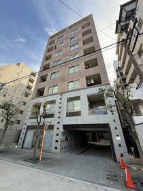 東京都台東区根岸３丁目