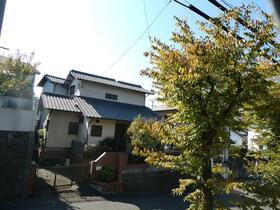 福岡県北九州市八幡西区浅川１丁目
