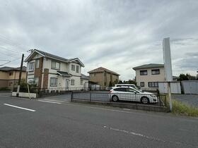 千葉県香取市佐原ロ