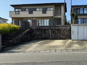 長崎県大村市玖島２丁目