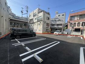 長崎県長崎市住吉町