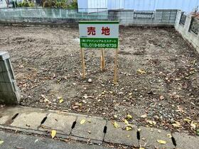 岩手県盛岡市三ツ割２丁目