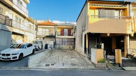 愛知県名古屋市港区港栄4丁目