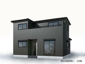 熊本県熊本市東区長嶺西2丁目