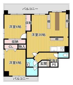 長崎県長崎市八幡町