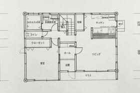 福島県いわき市平沼ノ内諏訪原１丁目