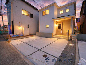 熊本県熊本市西区横手５丁目