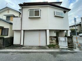 高知県高知市伊勢崎町