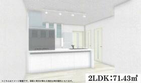 千葉県船橋市前原西４丁目