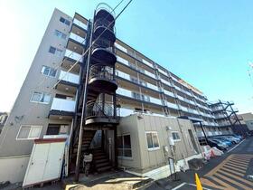 千葉県船橋市前原西４丁目