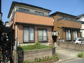 千葉県千葉市花見川区長作台2丁目