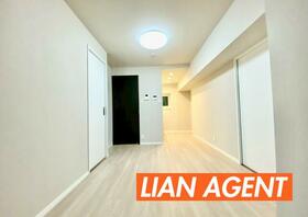 チサンマンション第三仙台