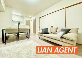 ロイヤルパレス北山