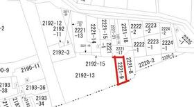 大分県別府市中央町