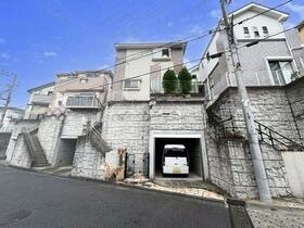 神奈川県横浜市港南区上永谷６丁目