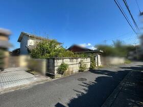 奈良県磯城郡田原本町大字大安寺