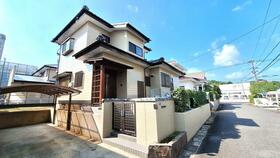 宮崎県宮崎市生目台東４丁目