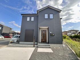 熊本県熊本市南区元三町１丁目