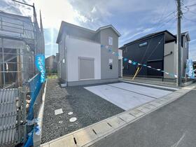 熊本県熊本市南区元三町１丁目