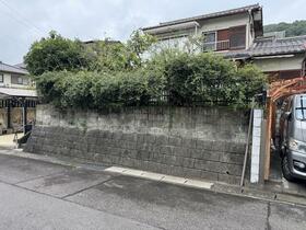 岐阜県各務原市新鵜沼台５丁目