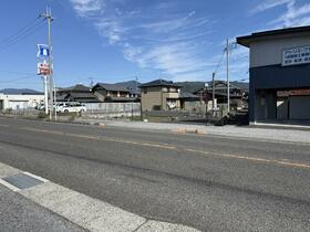 滋賀県長浜市高月町高月