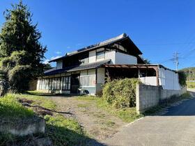 山梨県北杜市高根町清里