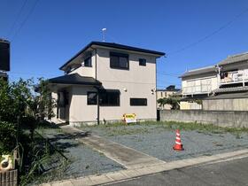 静岡県浜松市中央区遠州浜２丁目