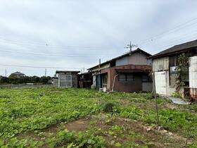 群馬県太田市新田中江田町