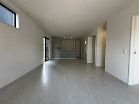 佐賀県佐賀市多布施３丁目