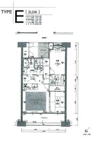 広島県広島市中区東千田町１丁目