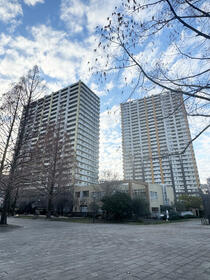 広島県広島市中区東千田町１丁目
