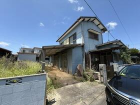 福岡県北九州市八幡西区楠橋下方３丁目
