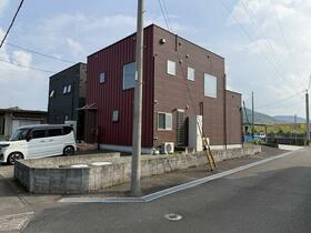 鹿児島県薩摩川内市宮内町