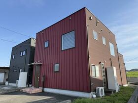 鹿児島県薩摩川内市宮内町