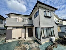 群馬県佐波郡玉村町大字川井