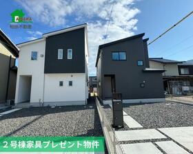 岐阜県海津市南濃町田鶴