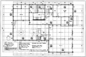 新潟県村上市坂町