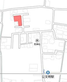 香川県木田郡三木町大字井戸