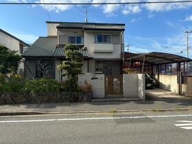 岡山県岡山市南区西紅陽台２丁目