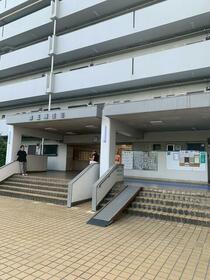 東京都練馬区豊玉南３丁目